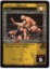 Headlock Takedown
